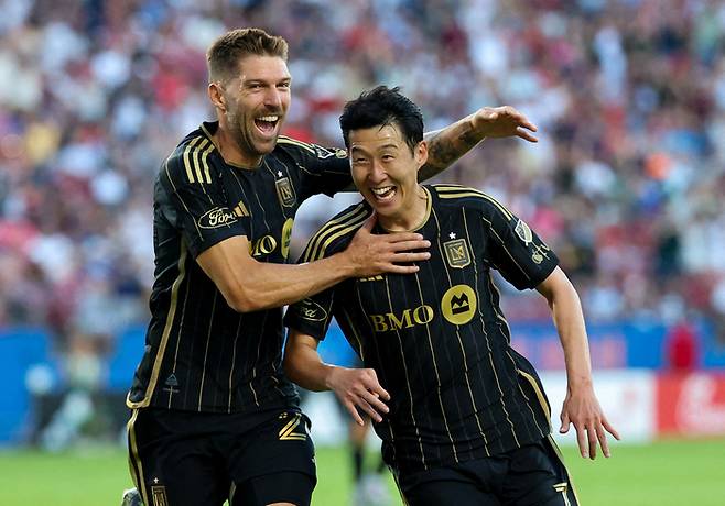 사진 | 연합뉴스