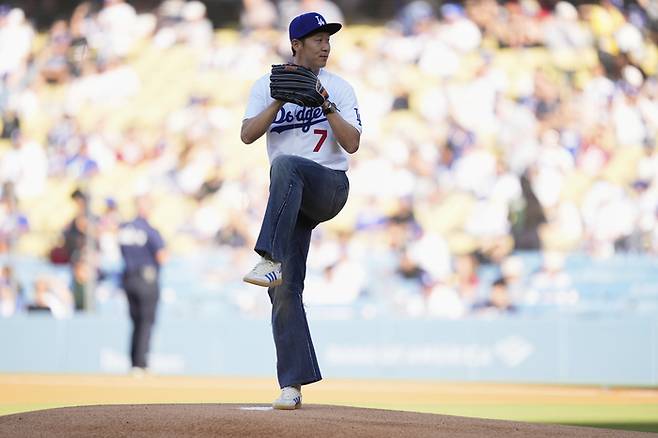 사진 | AP연합뉴스