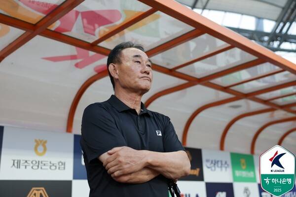 ⓒ프로축구연맹