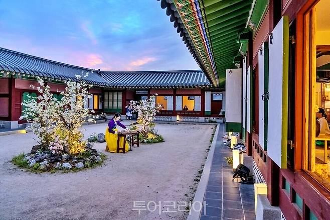 사진-국가유산청