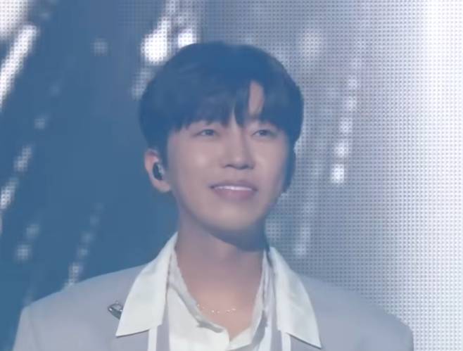 '불후의 명곡' 임영웅 특집, KBS 2TV