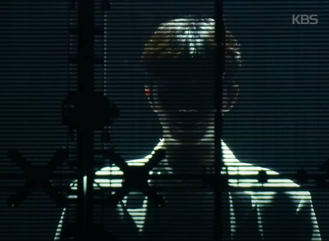 '불후의 명곡' 임영웅과 친구들, 레전드 급