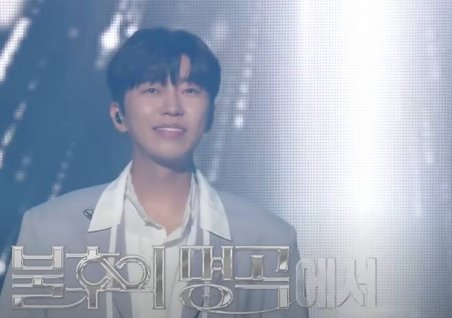 '불후의 명곡' 본방송 중계와 관람, 시청 열기