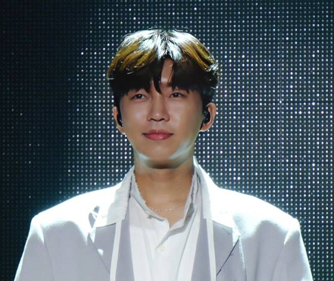 '불후의 명곡'