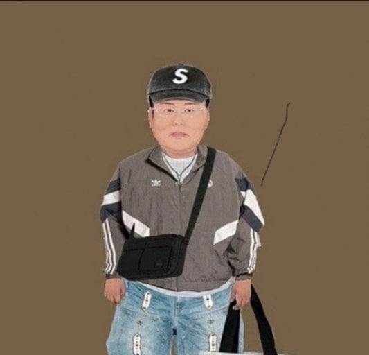 thumb/R658x0.q70/?fname=https://t1.daumcdn.net/news/202508/30/chosun/20250830003442800hetr.jpg