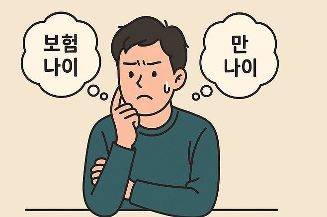 일러스트=챗GPT 달리3