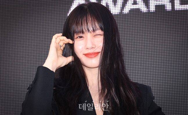 ⓒ데일리안 방규현 기자