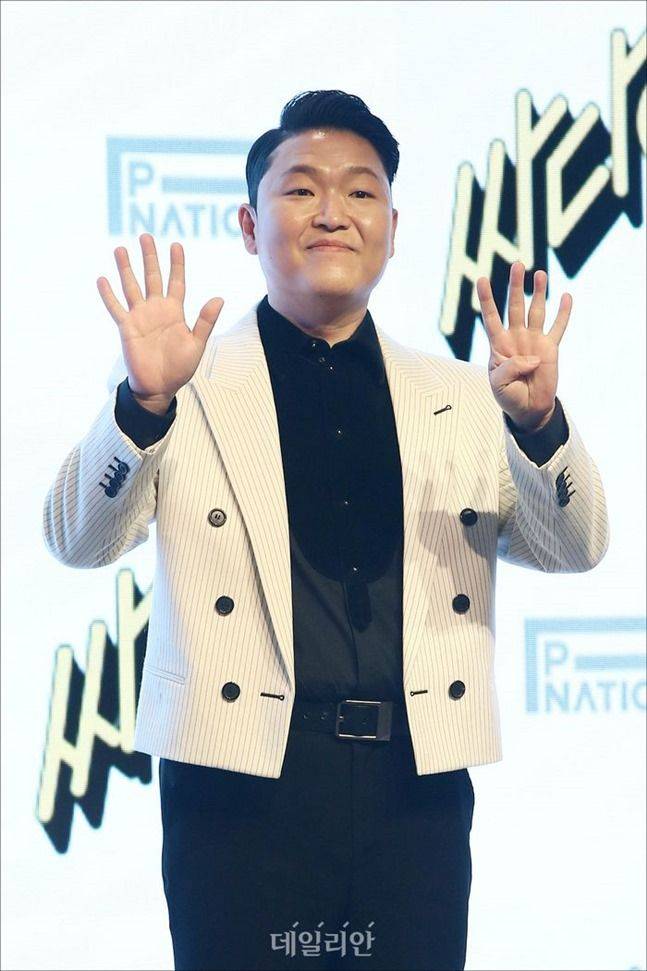 ⓒ데일리안 홍금표 기자