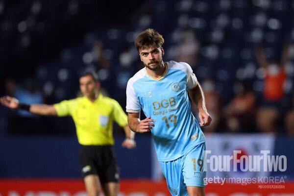 사진=게티이미지