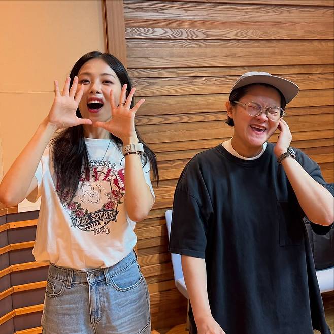 iMBC 연예뉴스 사진
