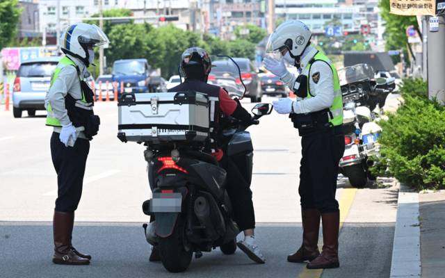 ▲ 강원도민일보 자료사진