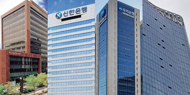 사진=한경DB