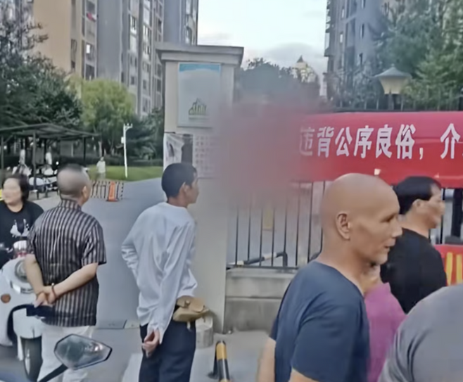 [사진출처=SCMP]