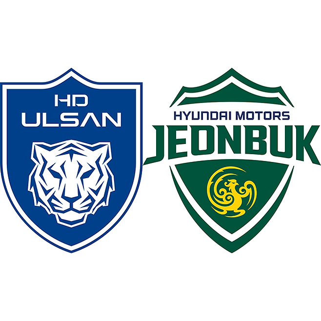 사진=프로축구연맹