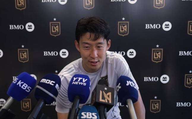 사진=LAFC 제공