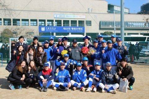 /전다솜 씨 제공