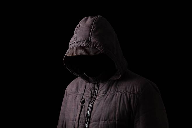 사진은 기사와 관련 없는 참고용 이미지. [게티이미지뱅크]