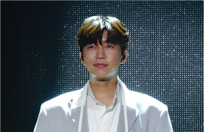 KBS 2TV ‘불후의 명곡’ 제공