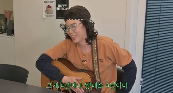 채널 ‘도장TV’