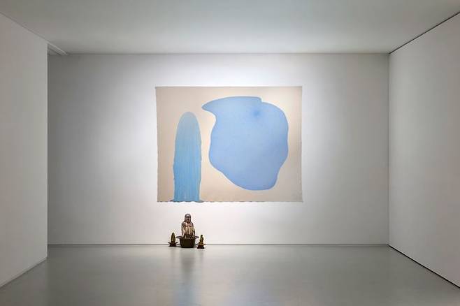 조현화랑 서울 김홍주 개인전 *재판매 및 DB 금지