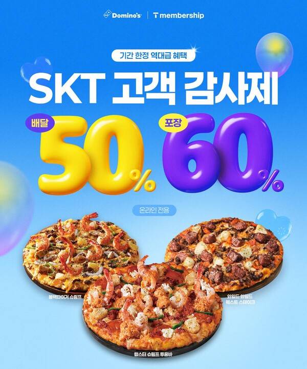 사진 제공=SKT