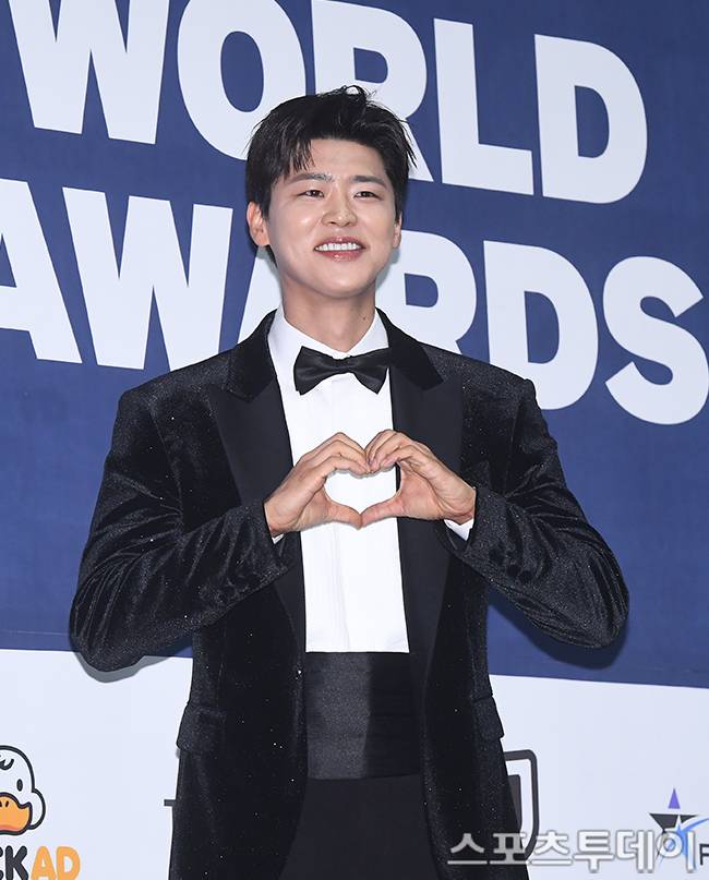 박지현 / 사진=DB