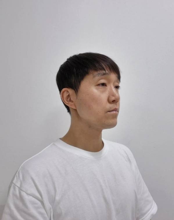 /사진=최성원 SNS