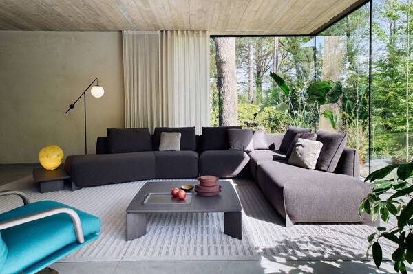 사진 레오룩스의 나일라