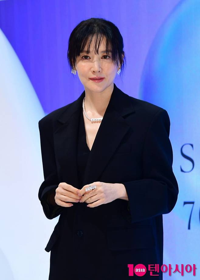 사진=텐아시아DB