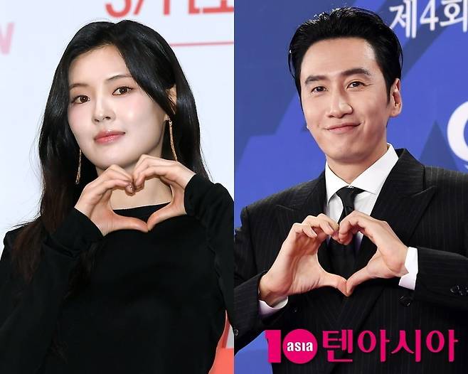 사진=텐아시아DB