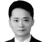 송민형 경기도수의사회 부회장