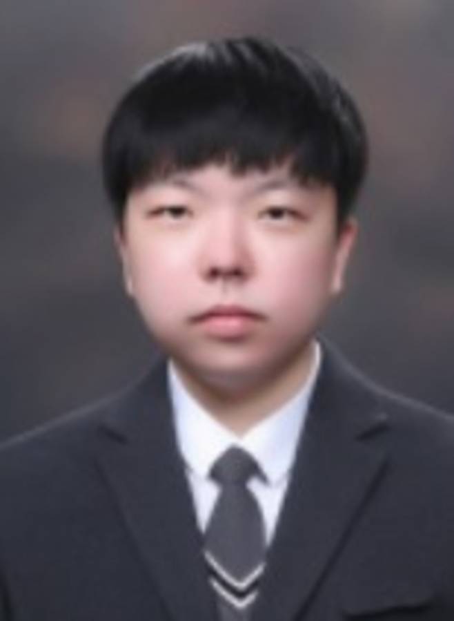 ▲ 한승용