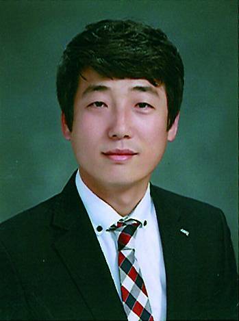 전북자치도세팍타크협회 윤순섭 회장