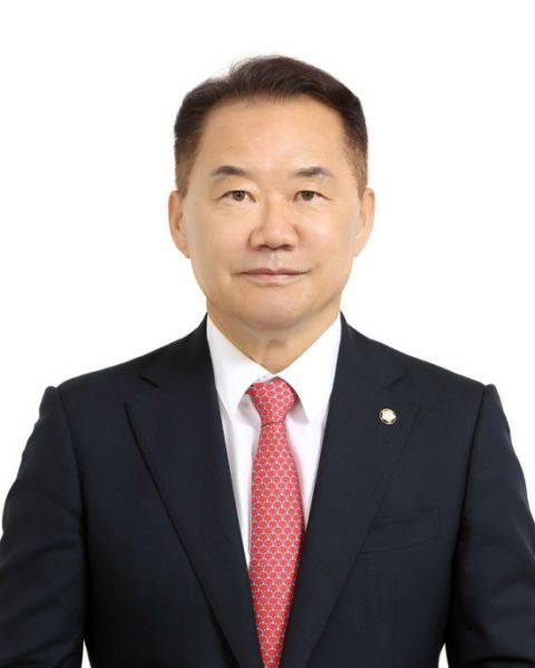 신성범