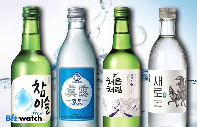 그래픽=비즈워치