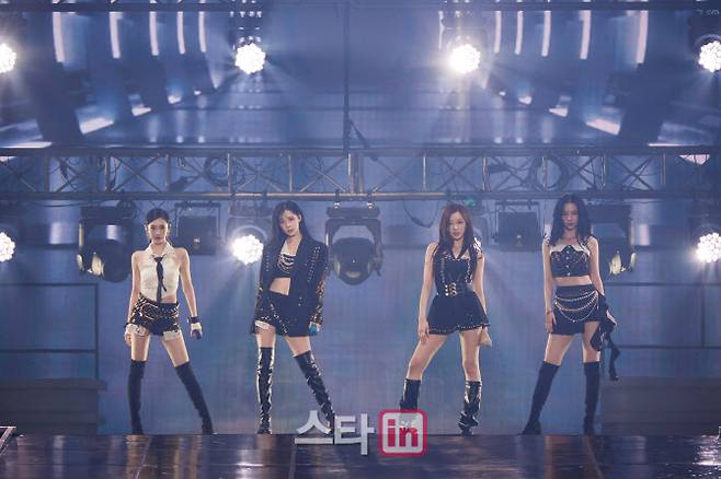 (사진=SM엔터테인먼트)