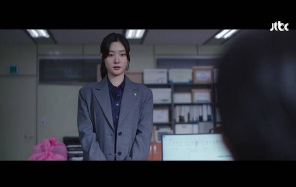 사진=방송 영상 캡처