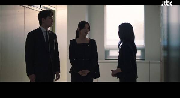 사진=방송 영상 캡처