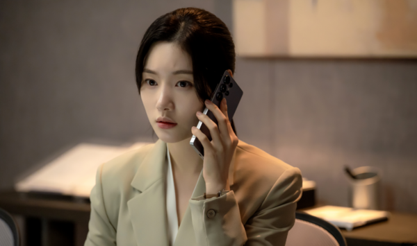 사진 제공= ㈜비에이엔터테인먼트, SLL, 스튜디오S
