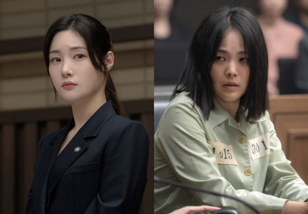 ​사진 제공= ㈜비에이엔터테인먼트, SLL,&nbsp;스튜디오S​