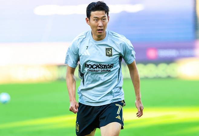 로이터연합뉴스