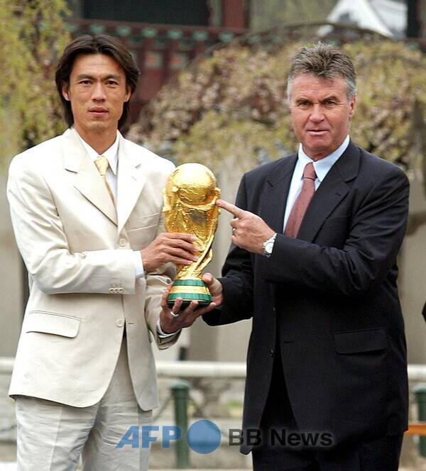 ⓒAFPBBNews = News1