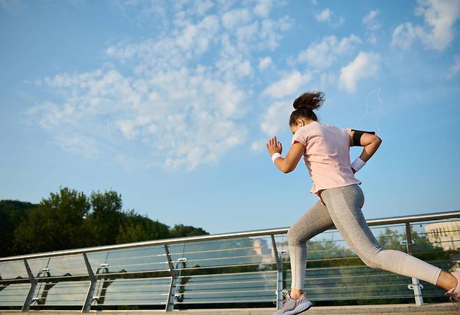 게티이미지뱅크