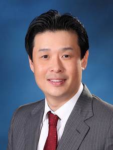 김영준 고려대 기술경영전문대학원 교수