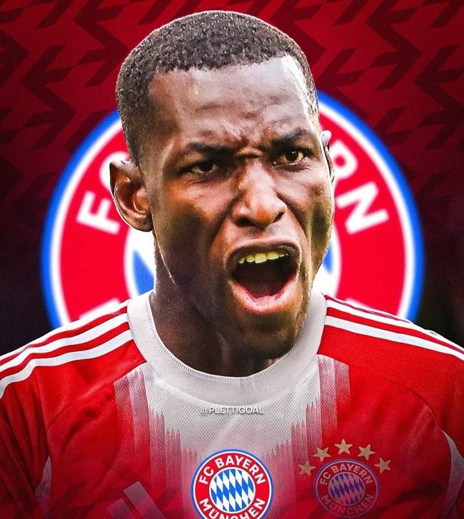 사진=플로리안 플레텐베르크