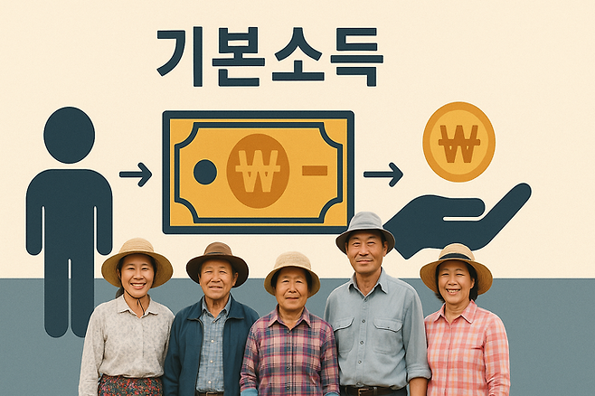 [이미지=chatgpt]
