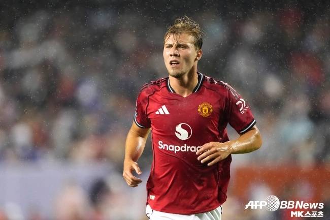 사진=AFPBBNews=News1