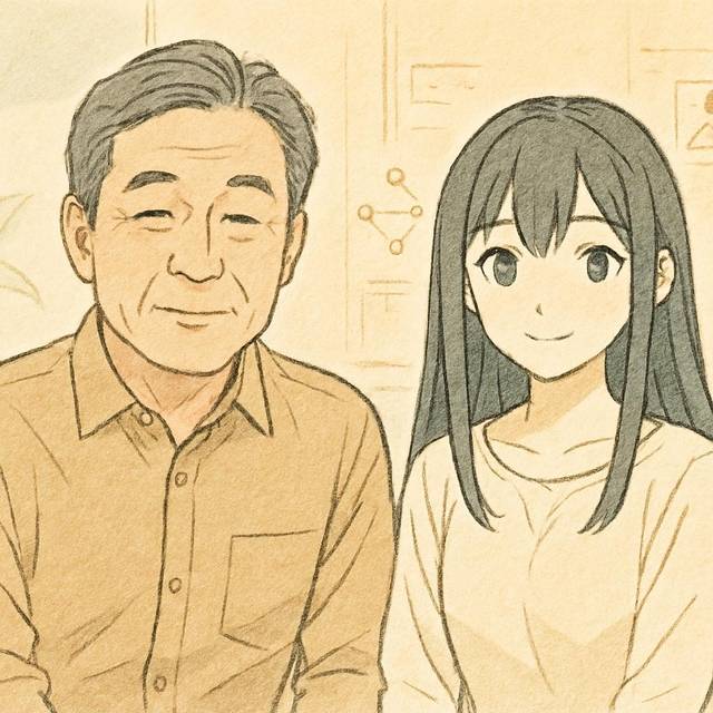 AI 생성 이미지