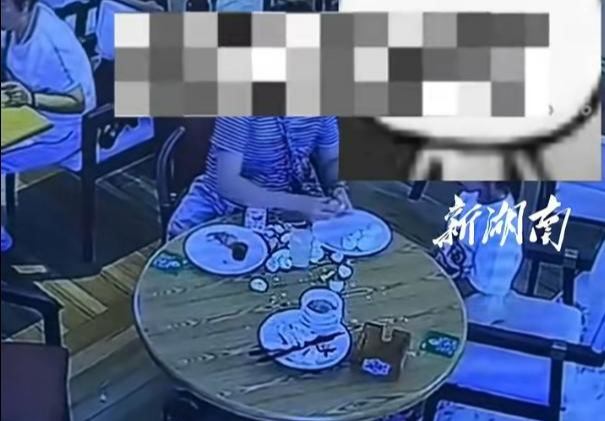 시나닷컴