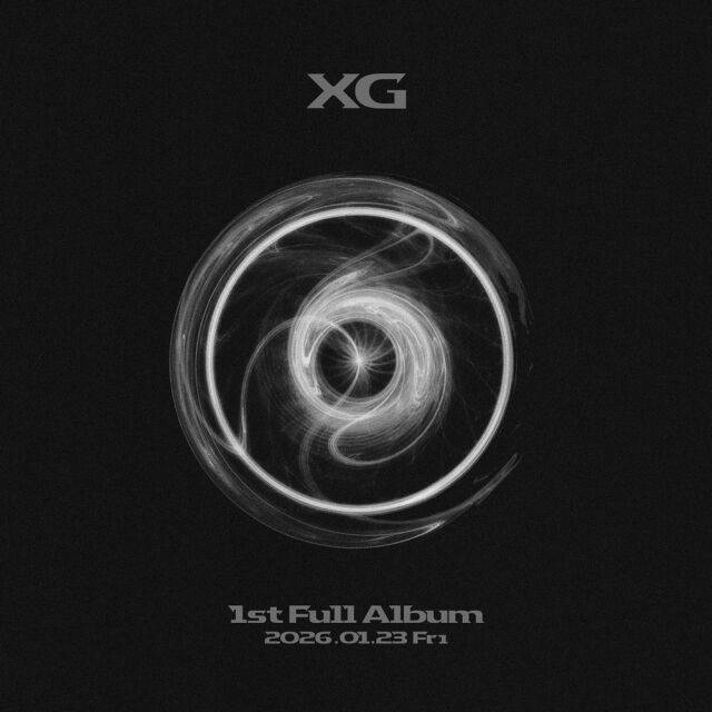 / XGALX